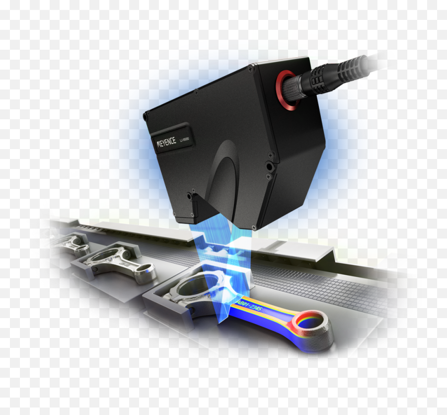 Laser Profiler Keyence America Emoji,Laser Transparent