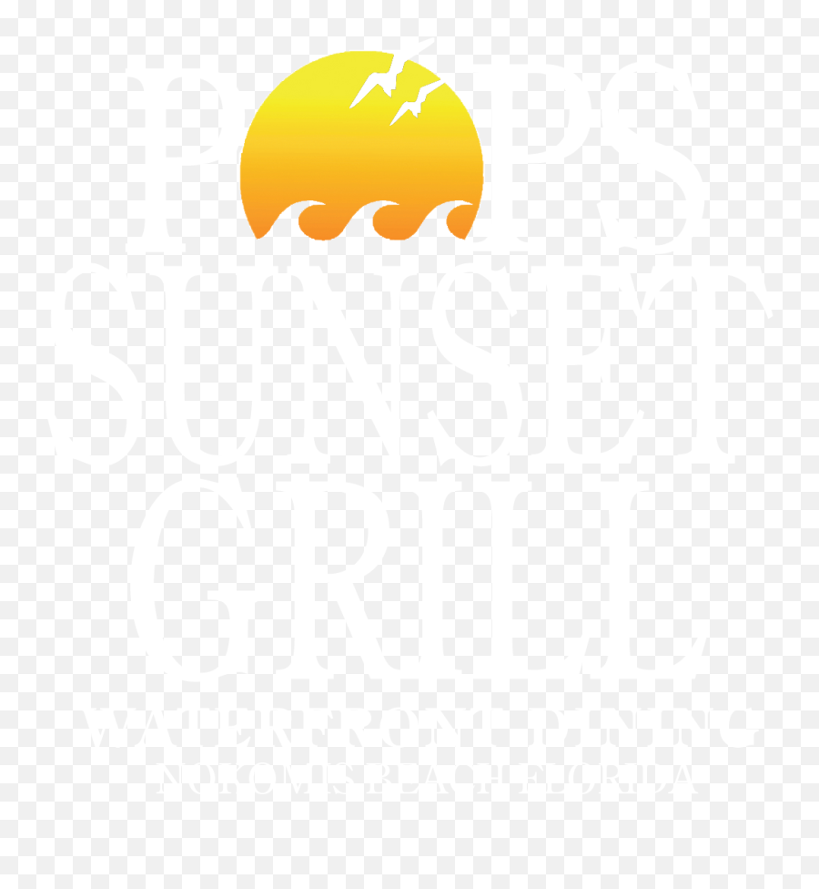Popu0027s Sunset Grill Emoji,Sunset Transparent