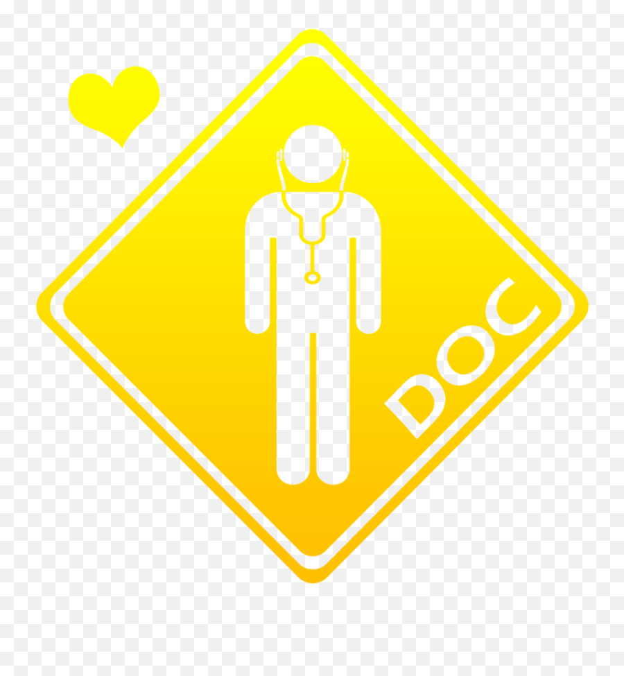 Doctor Logo Drawing - Doctor Emoji,Doctor Who Logo