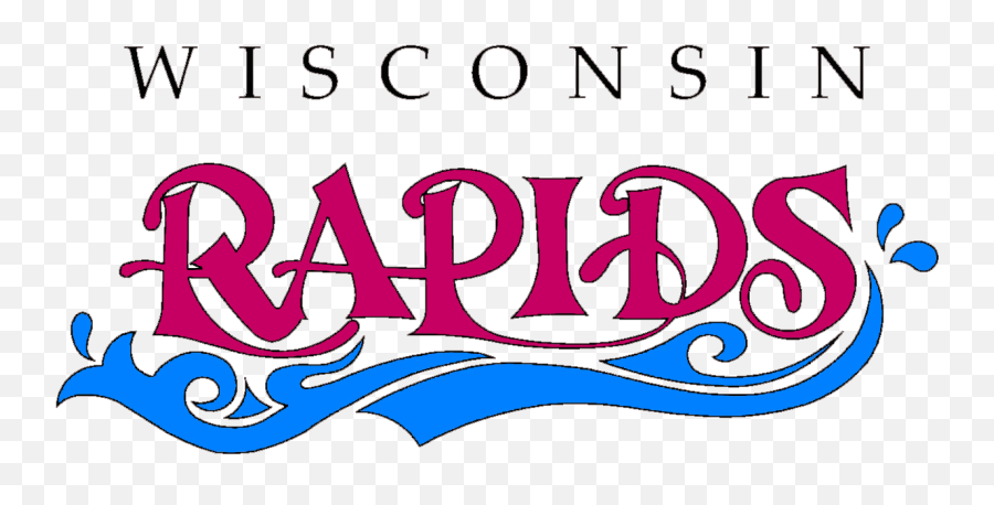 No - Interest Loans Available For Housing Repairs In Wisconsin Wisconsin Rapids Logo Emoji,Wisconsin Logo