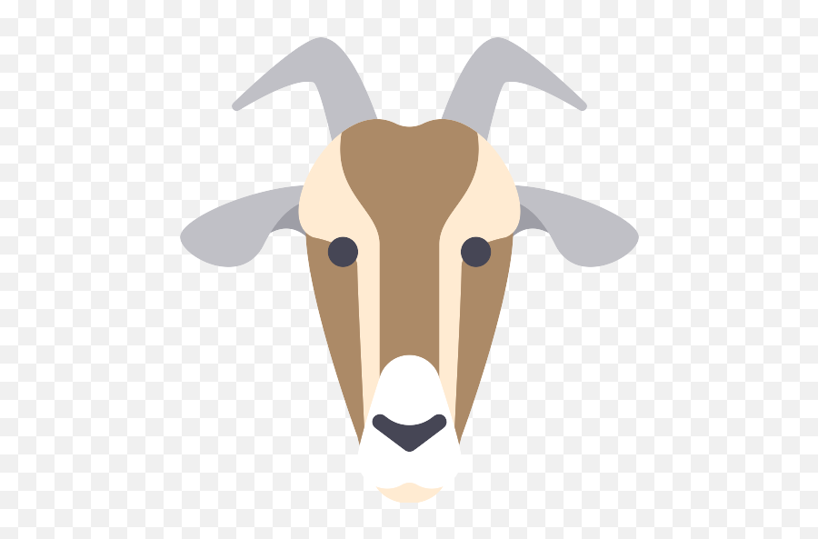Goat Png Images Transparent Free Download Pngmart Emoji,Goat Horns Png