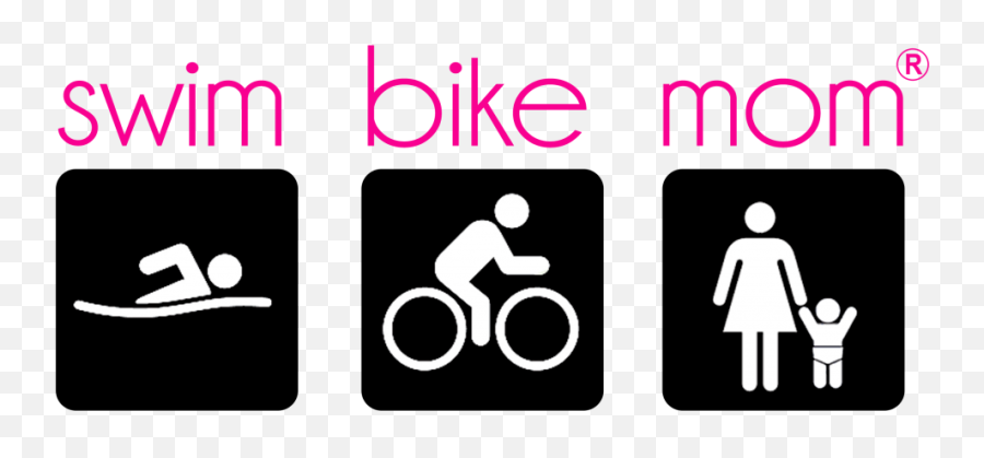 Gulf Coast Triathlon 703 - Race Report 2015 U2022 Meredith Swim Bike Run Logo Emoji,Ironman Logo