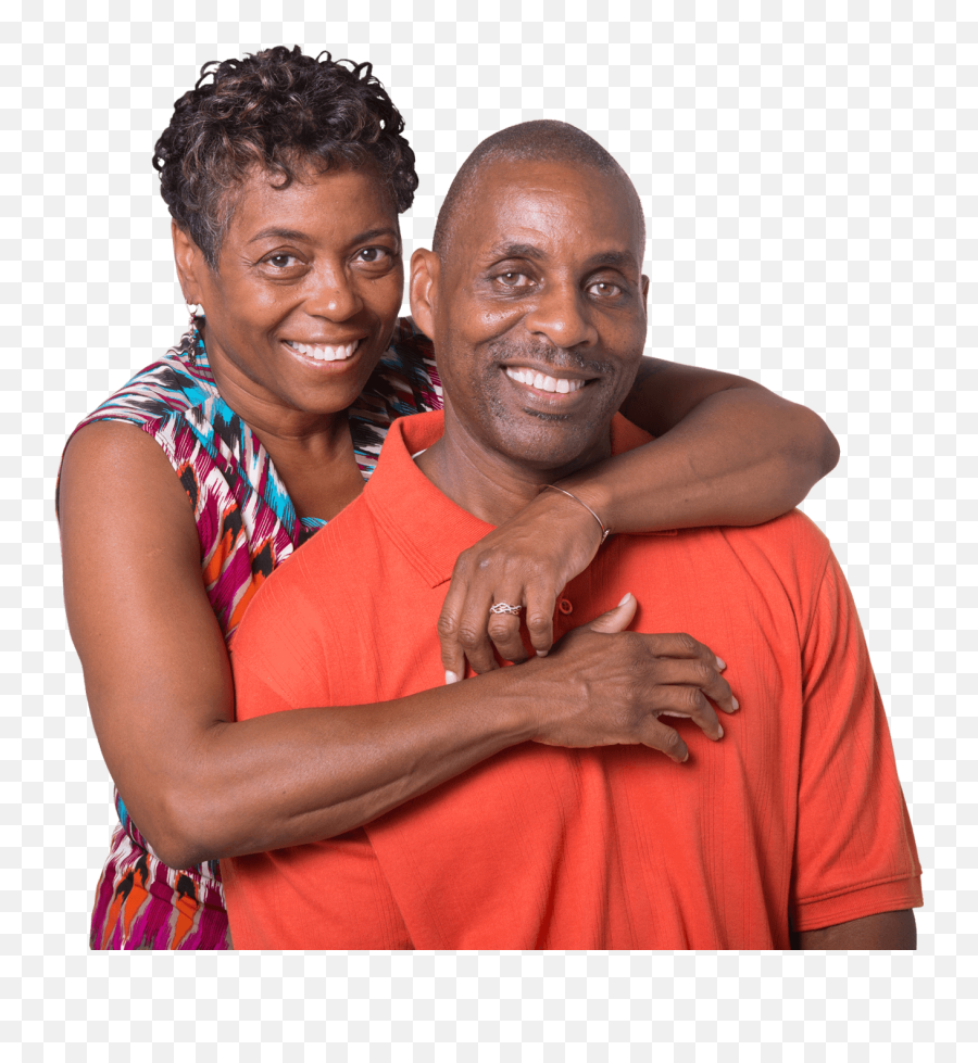 Parents South Carolina Student Loan Emoji,Black Couple Png