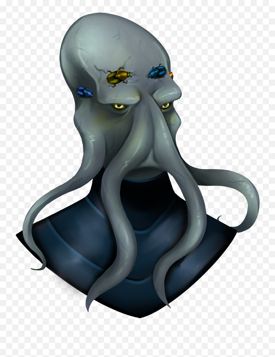 They Came From The Deep Pll - 2 Dungeon Masters Guild Dungeon Masters Guild Emoji,Zhentarim Logo