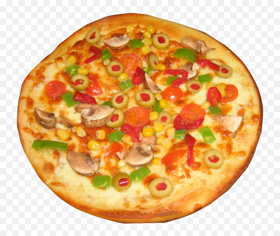 Download Pizza Png Image For Free Emoji,Cheese Pizza Png