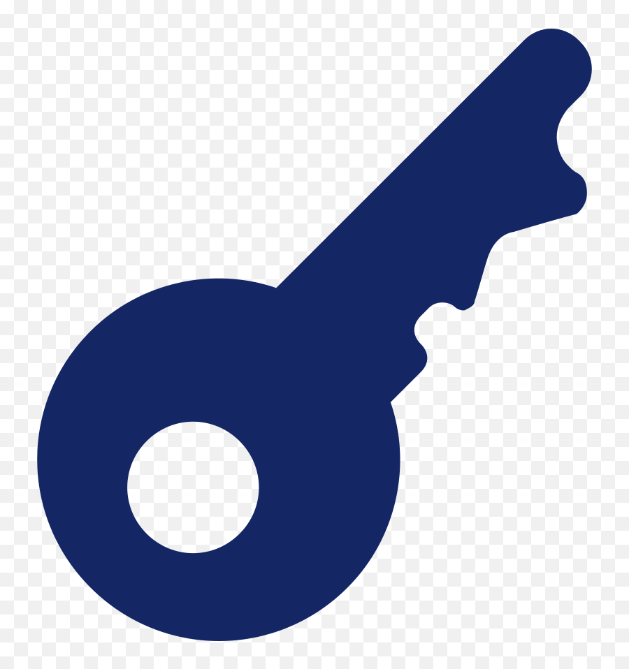 Key Clipart Illustration In Png Svg Emoji,House Key Clipart