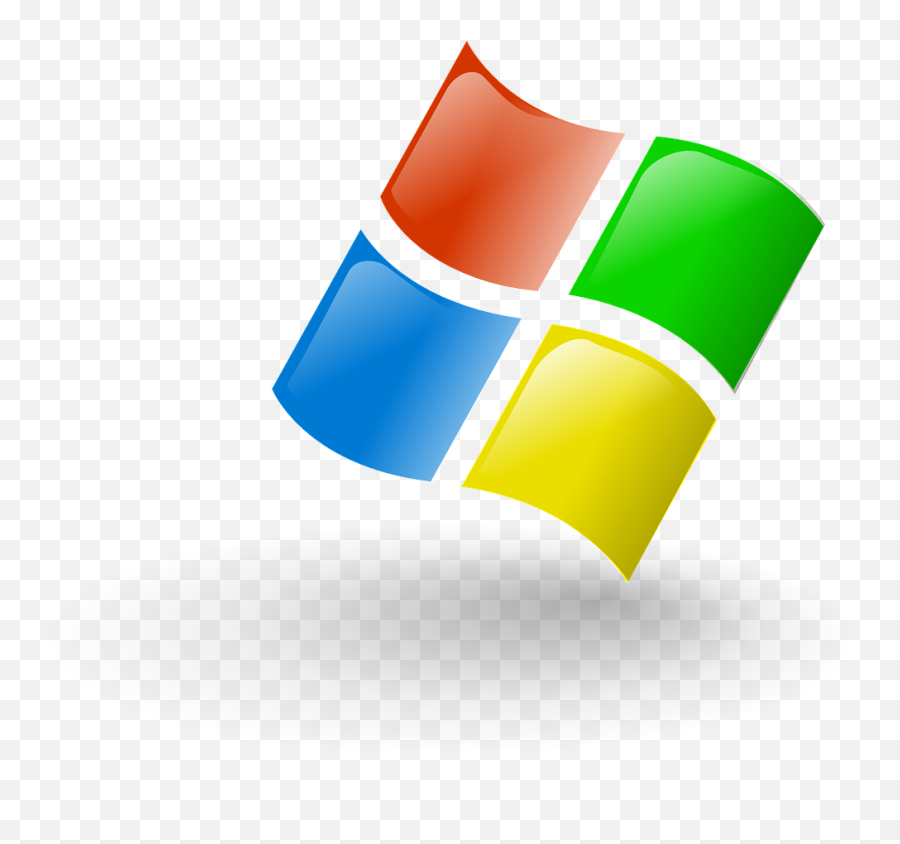 How To Fix Update Error 0x80071160 For Windows 10 Emoji,Update Logo