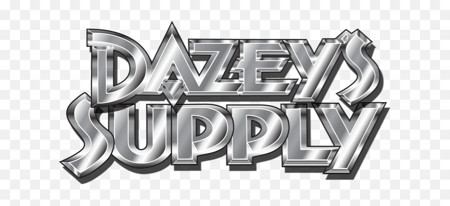 Dazeyu0027s Supply Emoji,Doitbest Logo