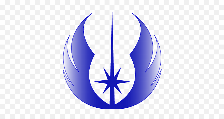 Glen Ewing On Twitter Starwars Death Star Pinata Http Emoji,Death Star Logo