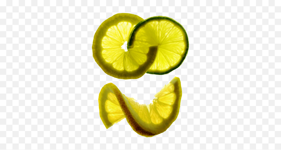 Download Lemon Lime Twist Use Lemon To Lighten Skin Http Emoji,Lime Transparent Background
