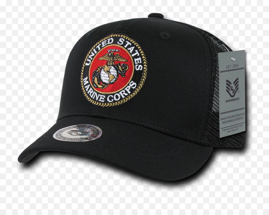 Militaria Militaria Date Unknown Corpsman Hat Us Navy Usmc Emoji,Usmc Logo Black And White