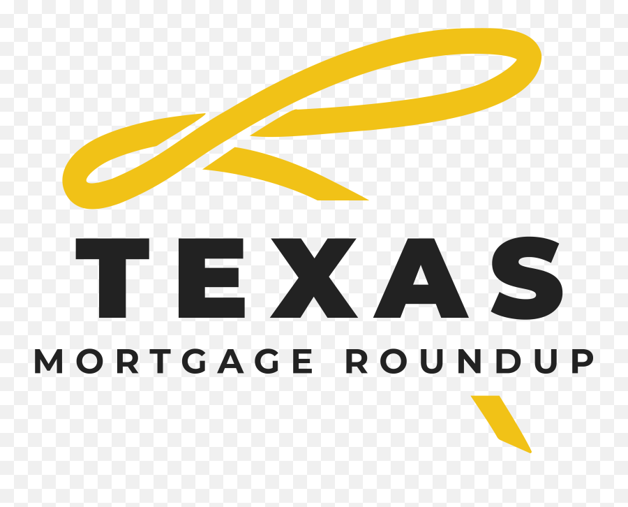 Texas Mortgage Roundup - Vertical Emoji,Texas Png