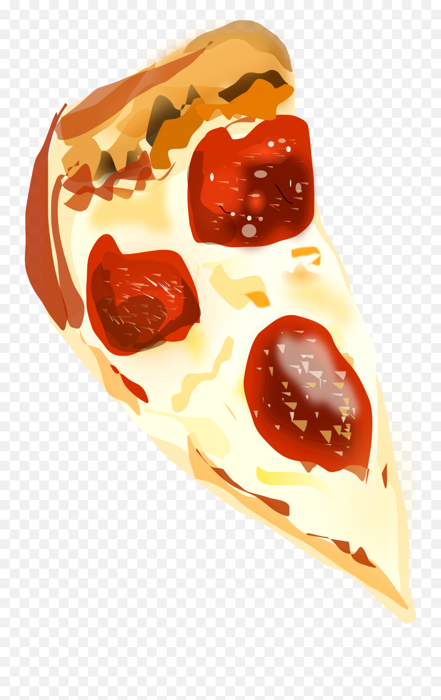 Bedminsternjhostedciviclivecom - Commonresourcesimages Pizza Pic Transparent Background Emoji,Apple Pie Clipart