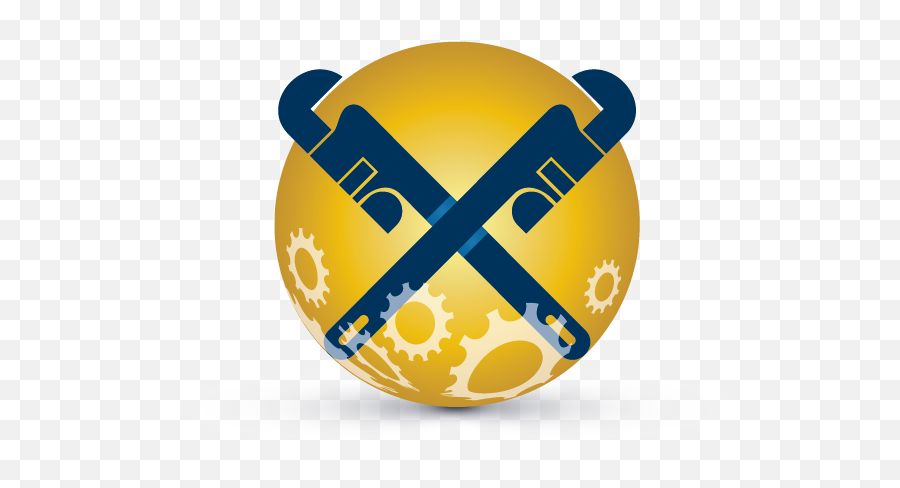 Online Plumbing Logo Design Maker - Design Plumber Logo Png Emoji,Plumbing Logo