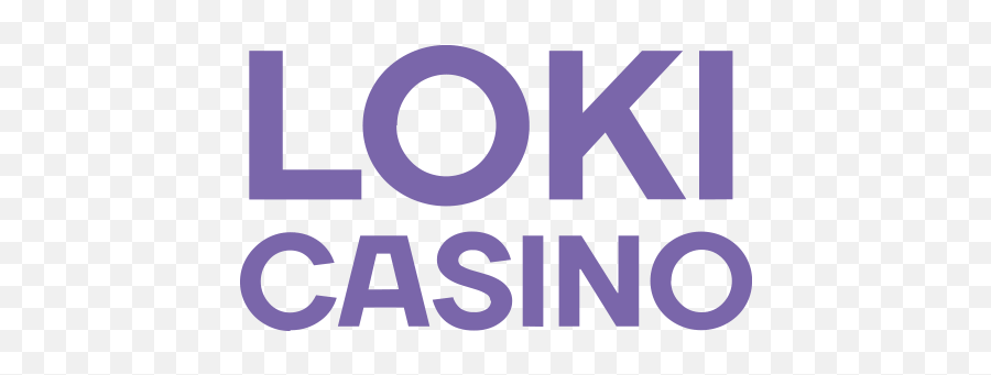 Loki Casino Review - Loki Casino Logo Emoji,Loki Logo