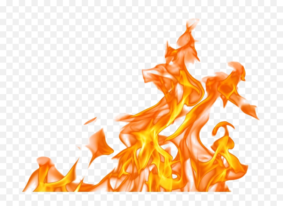 Fire Png Images Transparent Background - Fire Png Emoji,Fire Transparent