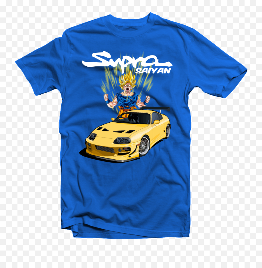 Supra Saiyan Shirt - Halloween Shirts Emoji,Supra Logo