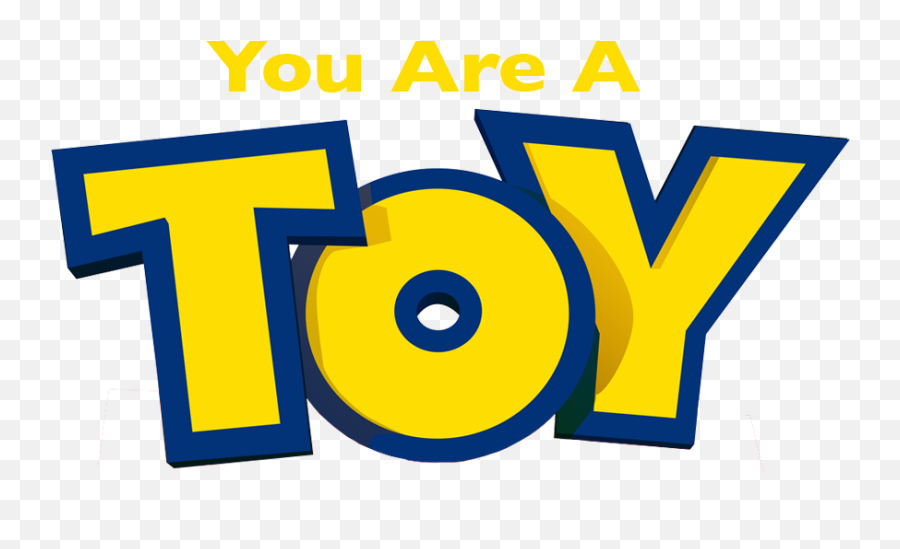Menu - Logos Toy Story Png Emoji,Toy Story Logo