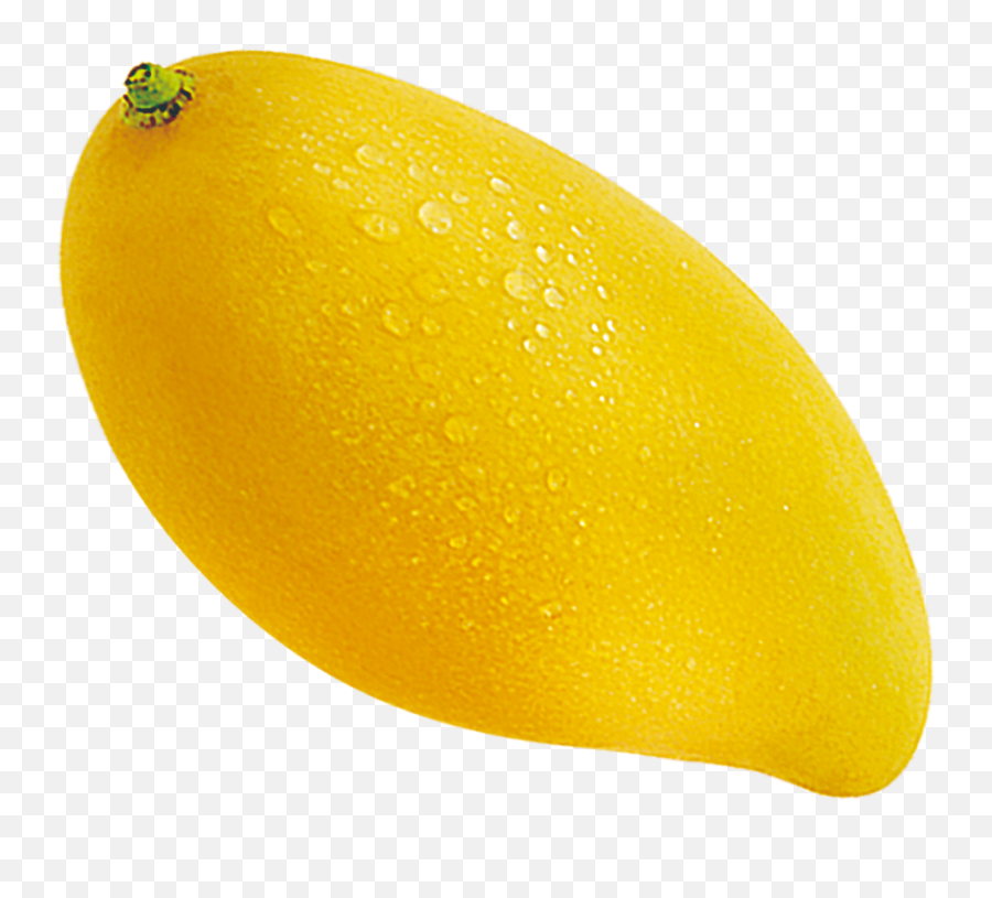Pin - Yellow Mango Png Emoji,Mango Clipart
