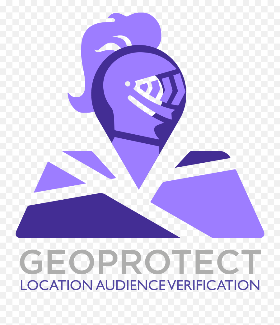 Location Sciences Group - Language Emoji,Location Logo
