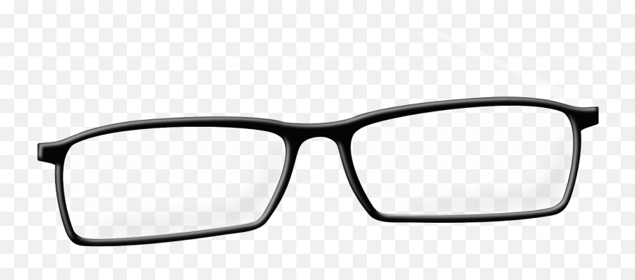 Eye Glass Png - Reading Glasses Png Emoji,Glasses Png