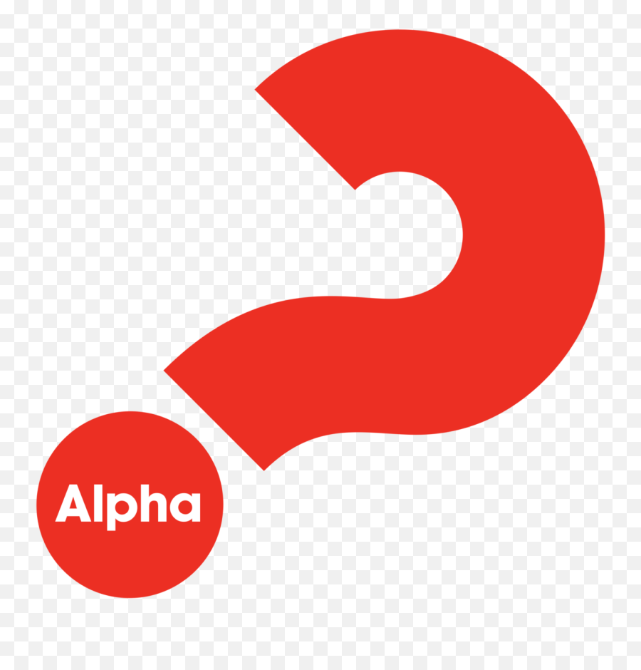 Alpha - Mourning To Gladness Mtg Church Stephens House Gardens Emoji,Mtg Logo