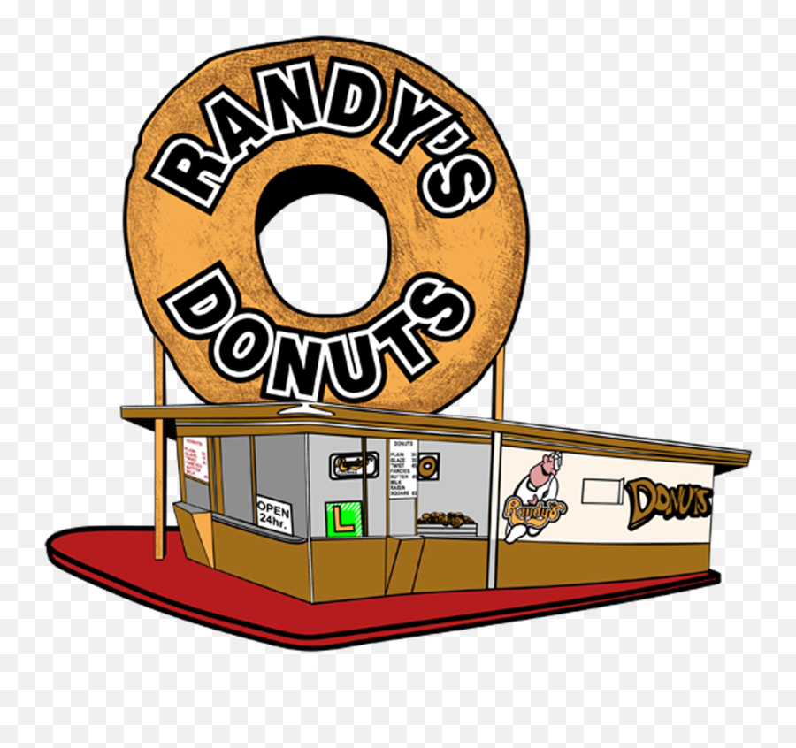 Logo For Donut - Donuts Emoji,Donut Clipart