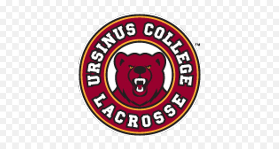 Ursinus W Lacrosse Ursinuswlax Twitter - Ursinus College Emoji,Lacrosse Logo