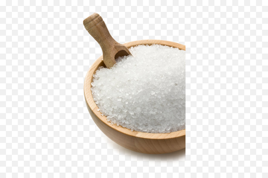 Salt Png Images - Salt Images Png Emoji,Salt Png