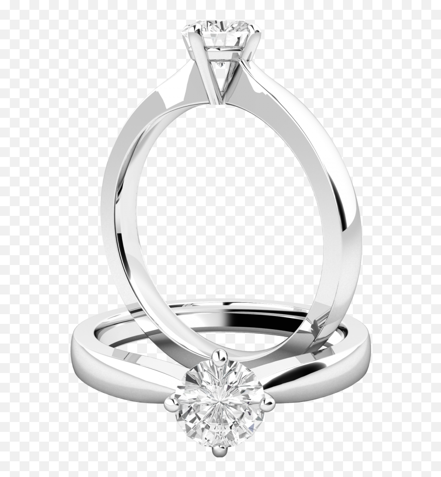 Engagement Ring Transparent Cartoon - Jingfm Wedding Ring Emoji,Engagement Ring Clipart