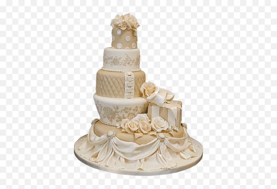 Wedding - Clipartornateweddingcakepng 21388 Png Images Fancy Cake Png Transparent Emoji,Wedding Clipart