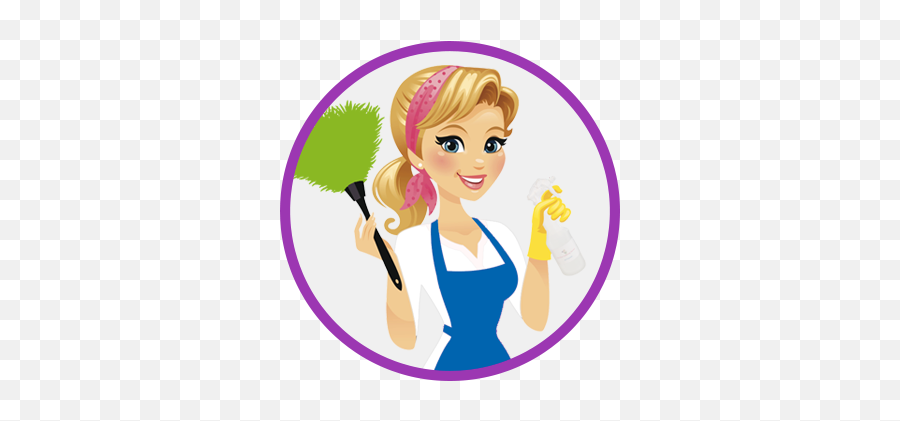 Why Is Cleaning So Boring Sparkly - Cleaning Fat Lady Clipart Emoji,Cleaning Supplies Clipart