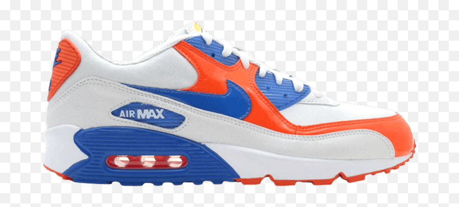 Air Max 90 Premium U0027elmeru0027s Glueu0027 - Running Shoes Air Max 90 Premium 315728 141 Emoji,Elmer's Glue Logo