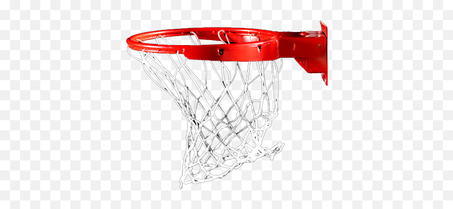 Transparent Basketball Hoop Png U0026 Free Transparent - Basketball Hoop Png Free Emoji,Basketball Court Clipart