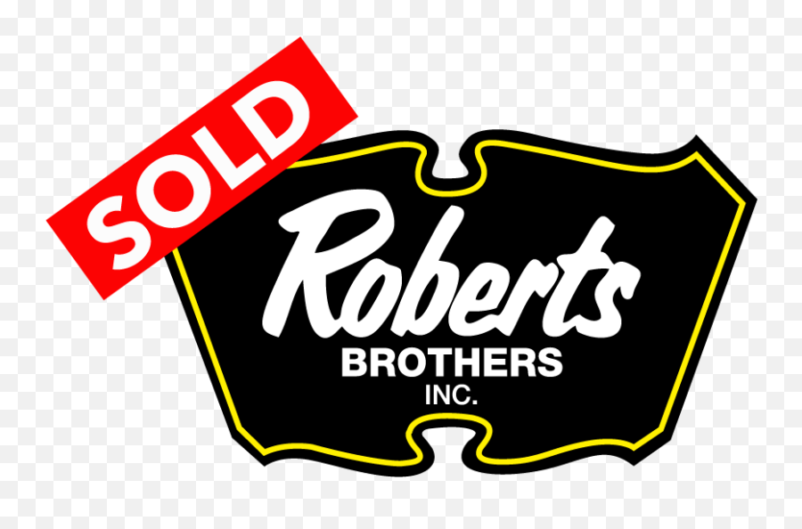 3025 Turners Meadow Rd Pensacola Fl 32514 Roberts - Roberts Brothers Emoji,Turners Logo