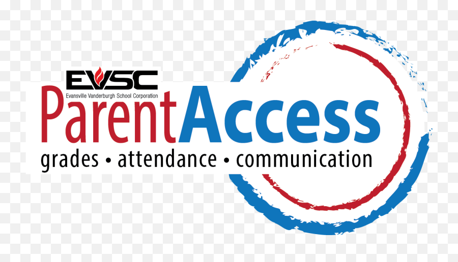 Rds Parent Access Login - Language Emoji,Access Logo