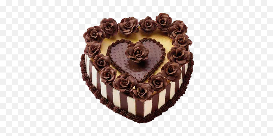 Chocolate Cake Png - Cake Happy Birthday Shilpi Emoji,Chocolate Cake Png