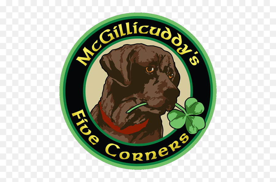 Community Partners U2014 Green Mountain Montessori - Mcgillicuddys Irish Pub Emoji,Community Icon Png