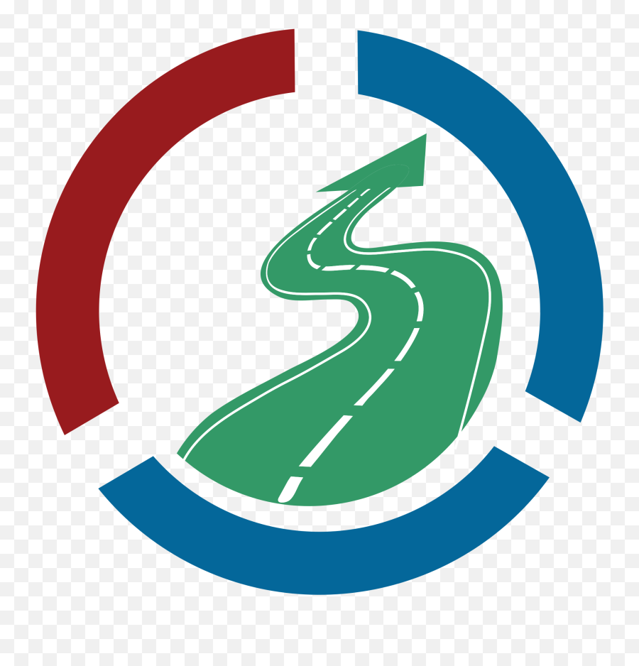 Planning Update Rotary District 7090 - Transparent Strategic Plan Icon Emoji,Update Clipart