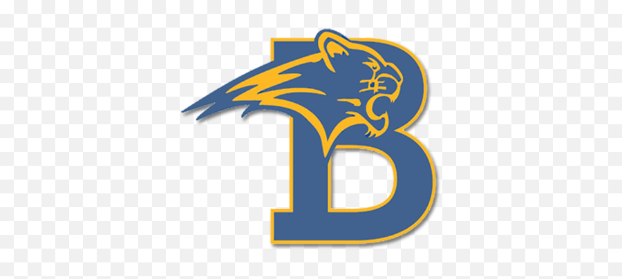 Brookfield High School - Brookfield Ct Brookfield High School Ct 2020 Emoji,Bobcats Logo