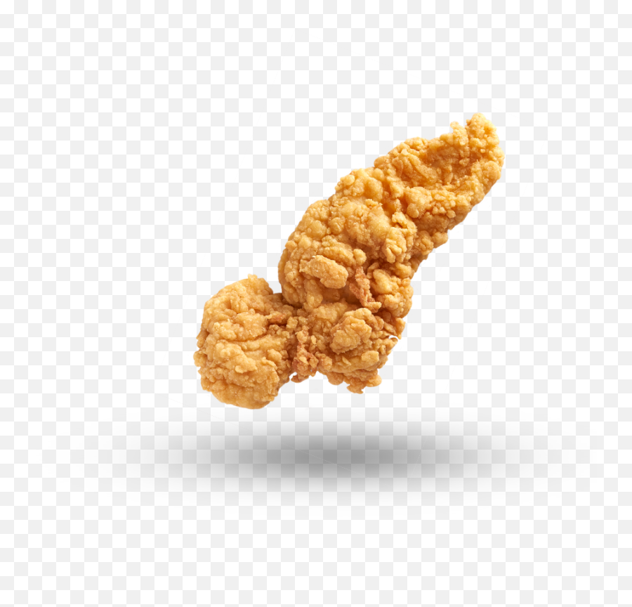 Wings Over - Chicken Tender Transparent Background Emoji,Buffalo Wings Png