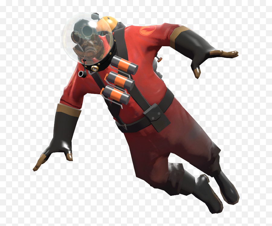 Filebubble Pipepng - Official Tf2 Wiki Official Team Bubble Pipe Pyro Emoji,Pipe Png