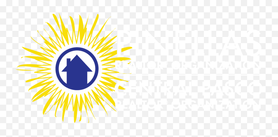 Logos U0026 Trademarks - Pinellas Realtor Organization Peter England Emoji,Realtor Logo Transparent Background