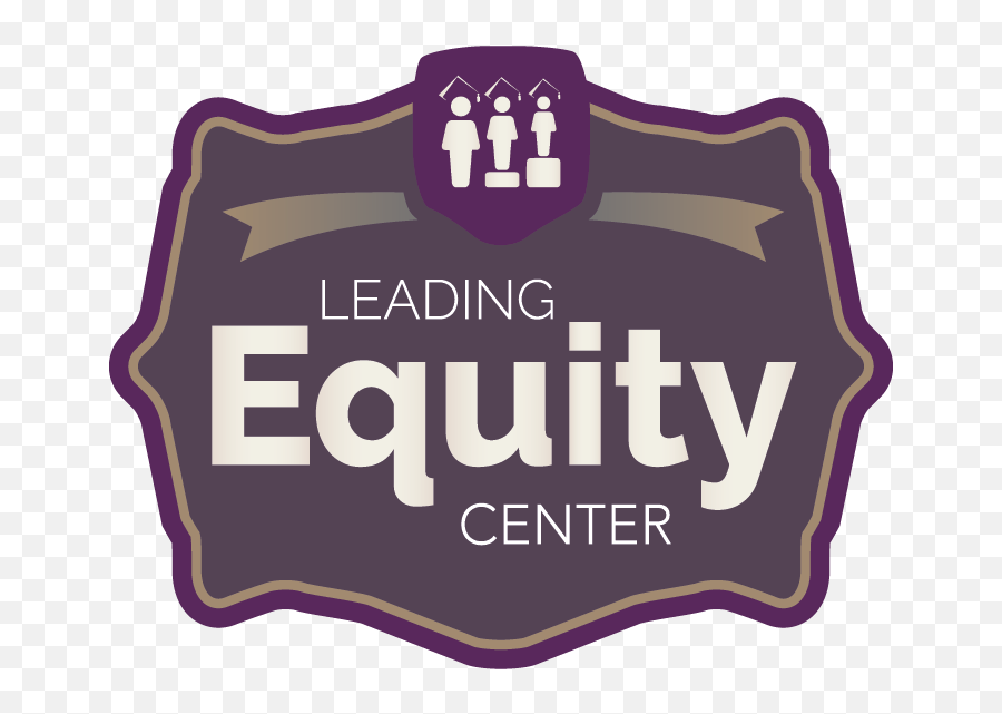 The Advocacy Room An Affinity Space For Student Voices - Leading Equity Virtual Summit Emoji,Cityyear Logo