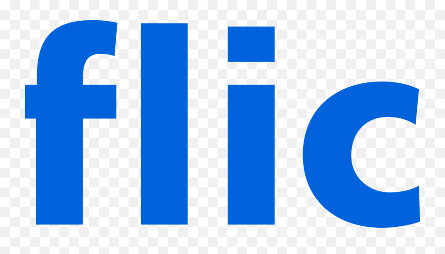 Flickr Logo Jpg - Flickr Emoji,Flickr Logo