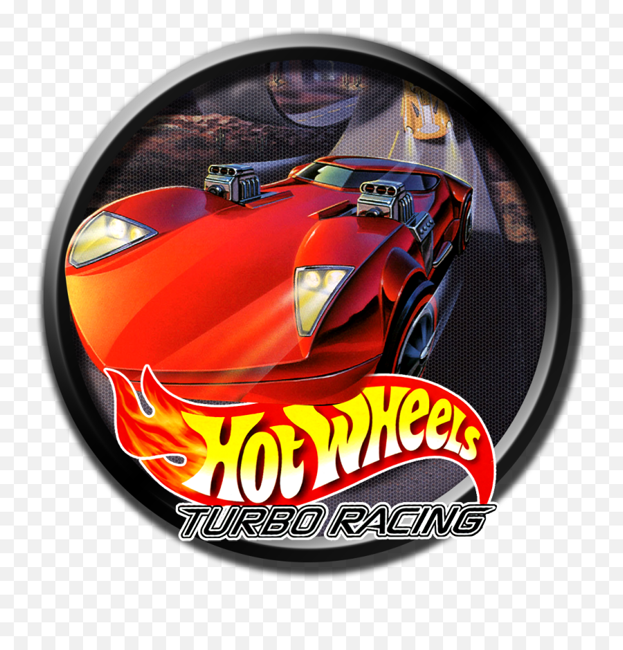 Liked Like Share - Hot Wheels Full Size Png Download Seekpng Hot Wheels Turbo Ps1 Emoji,Hot Wheels Png