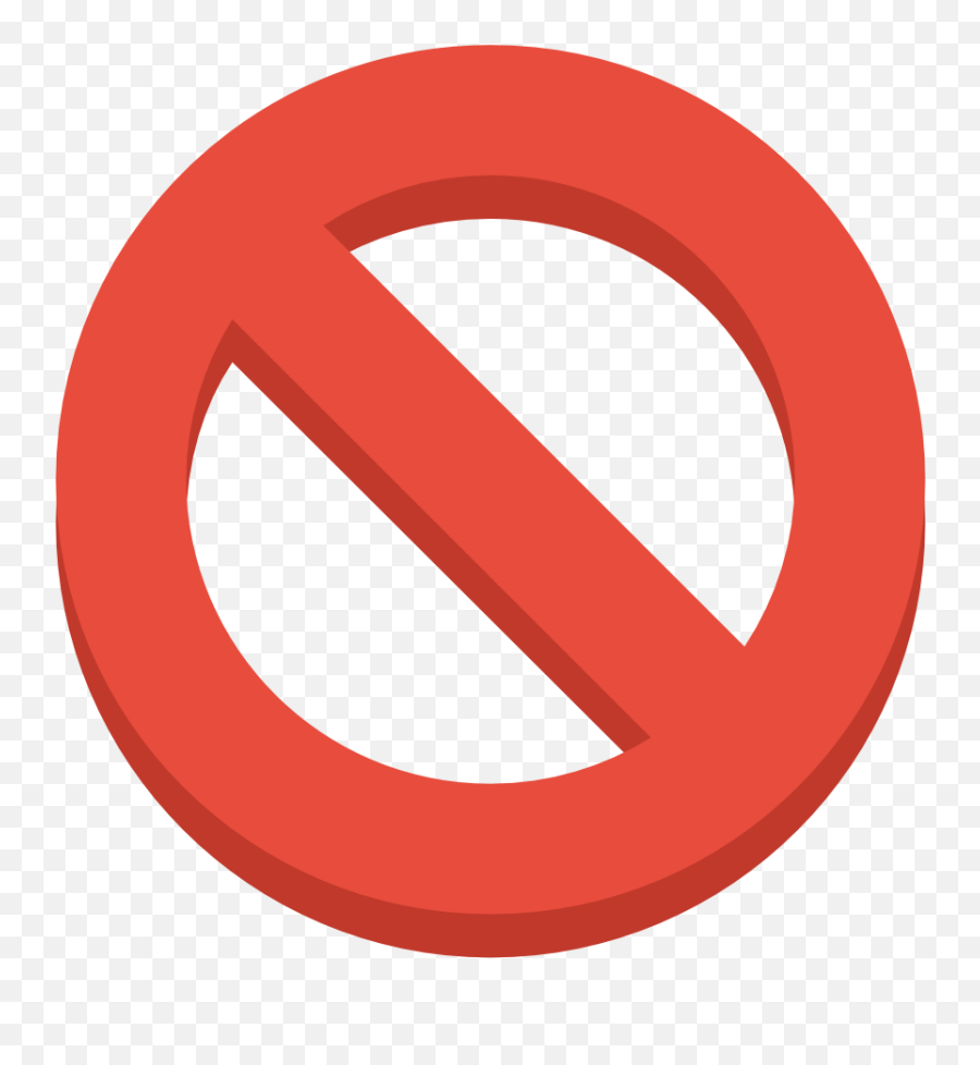 Ban Png Transparent Images - Angel Tube Station Emoji,Banned Transparent