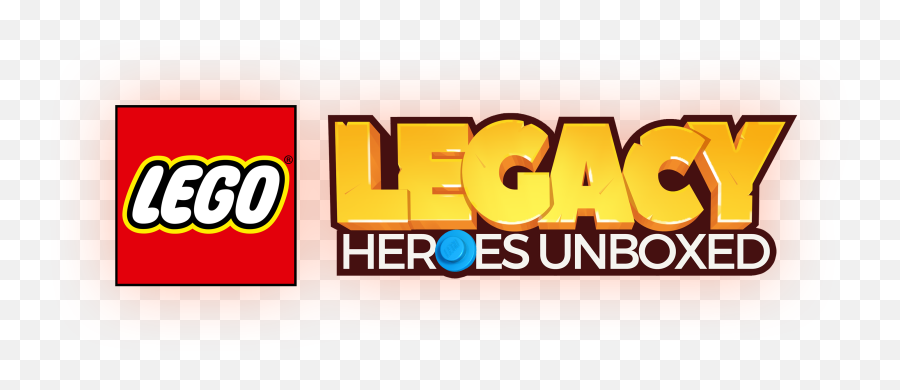 Someone Please Add Cole To This Game - Lego Emoji,Ninjago Logo