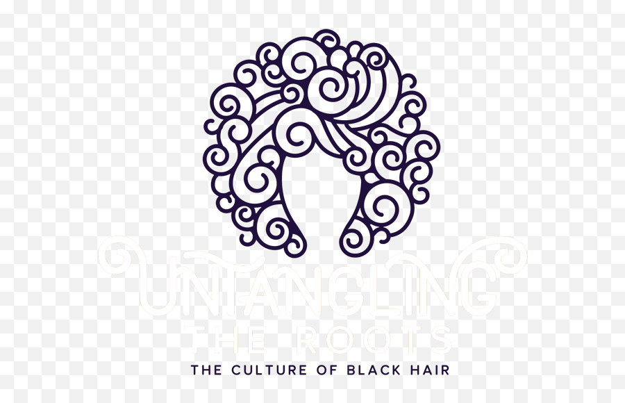 Untangling The Roots - Dot Emoji,American Museum Of Natural History Logo