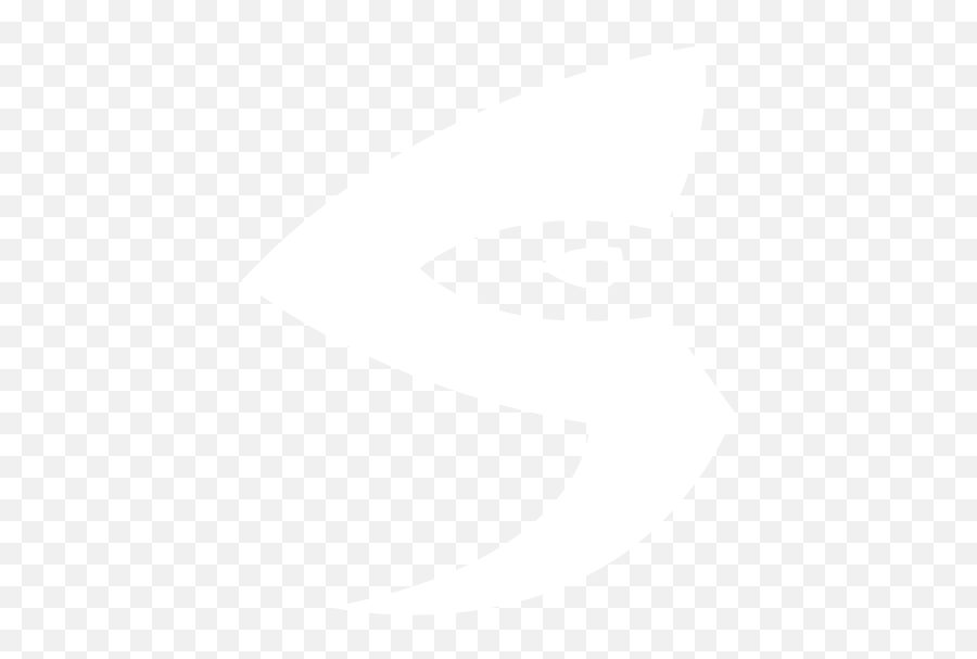 Sacario Gaming Logo Final - 21 Gaming Logo Of Yash Emoji,Gaming Logo